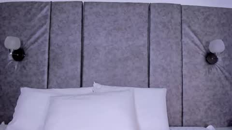 thara webstter online show from January 10, 11:59 am