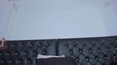 thara webstter online show from February 12, 5:48 pm