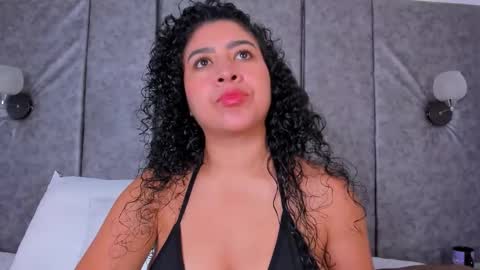 thara webstter online show from March 9, 11:37 am