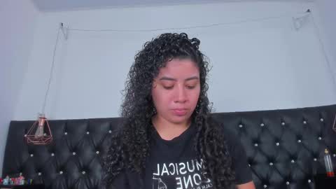 thara webstter online show from February 18, 5:53 pm