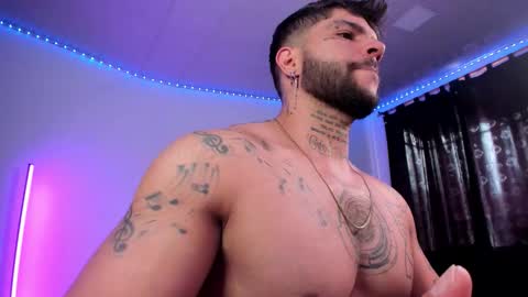 Thass online show from September 16, 8:45 pm