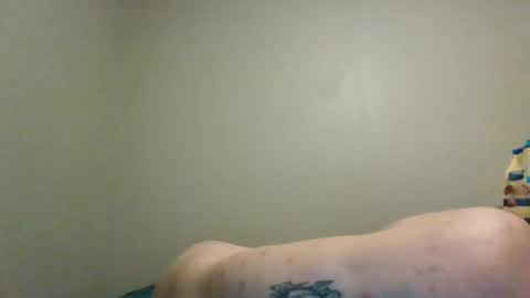 That Boy  online show from February 28, 7:14 pm