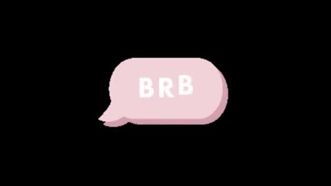 Your Eva online show from October 11, 8:30 am