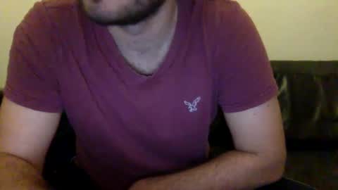 that_thing20 online show from January 25, 7:18 pm