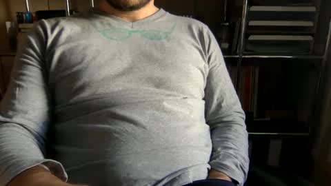 that_thing20 online show from April 4, 3:41 pm