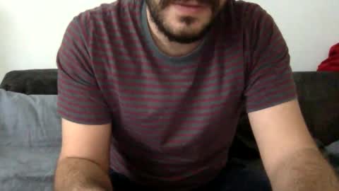 that_thing20 online show from March 5, 1:06 pm