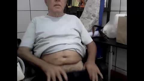 thataco online show from April 8, 5:38 pm