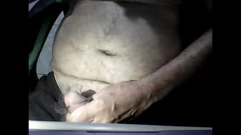 thataco online show from April 14, 2:48 am