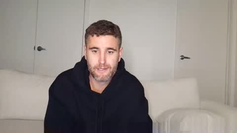 thataustralianguy11 online show from May 23, 2:02 pm