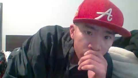 thataznguy303 online show from November 17, 5:48 pm