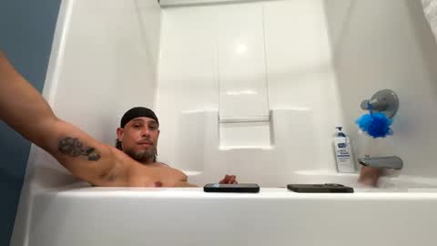 LoveHateLust online show from September 30, 11:04 pm