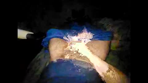 ThatDude5849 online show from October 4, 11:19 am