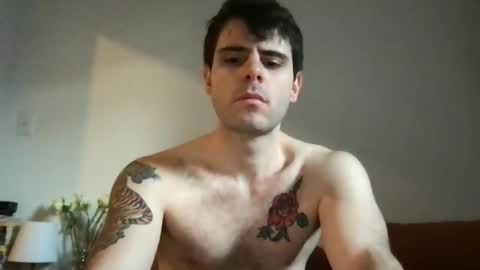 Snapshot of thatfeelsgoood chatting on March 12, 10:07 pm thatfeelsgoood online show from March 12, 10:07 pm