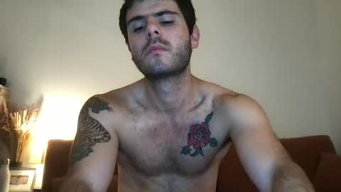 Snapshot of thatfeelsgoood chatting on September 20, 1:30 am thatfeelsgoood online show from September 20, 1:30 am