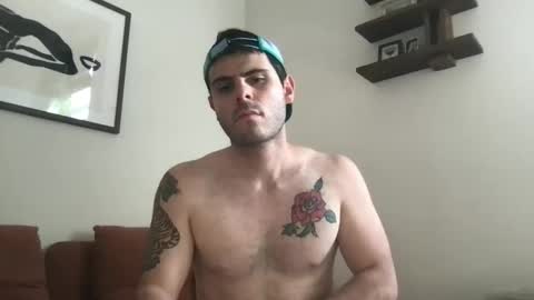 thatfeelsgoood online show from May 20, 7:42 pm