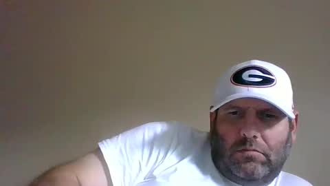thatgeorgiaboy44 online show from May 21, 3:18 pm