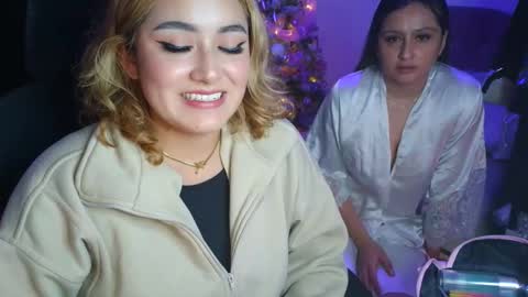   online show from December 2, 2:10 am