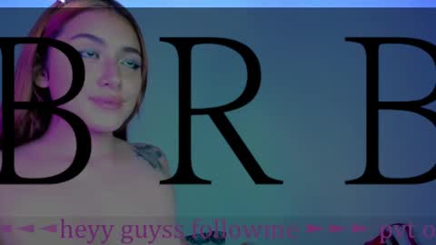 Snapshot of thatgirl2003 chatting on March 12, 7:47 pm online show from March 12, 7:47 pm