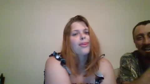 that girl online show from November 12, 2:03 am