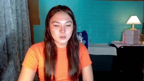 Kathleen online show from September 20, 12:41 pm