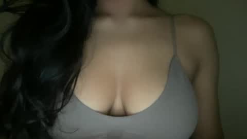 Snapshot of thatgirlmelanie chatting on September 9, 3:06 am Melanie online show from September 9, 3:06 am