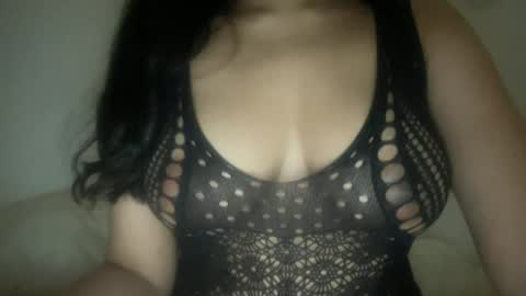 Melanie online show from June 29, 12:40 am