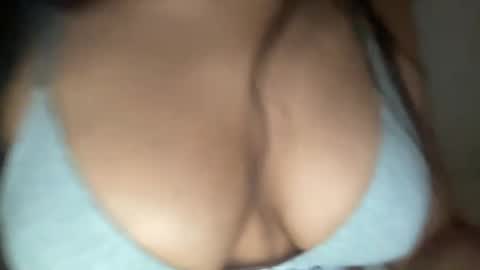 Melanie online show from October 17, 5:22 am