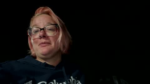thatgrl324 online show from September 13, 1:08 am