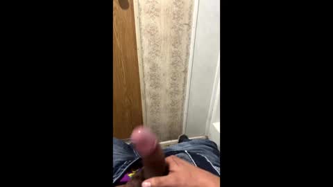 thatguy01969 online show from March 2, 9:32 pm