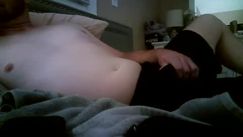 thatguy3285 online show from October 13, 1:40 am