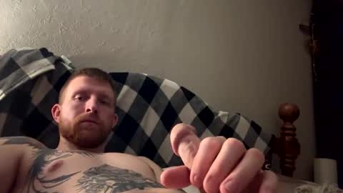 thatguy42023 online show from January 16, 12:55 am