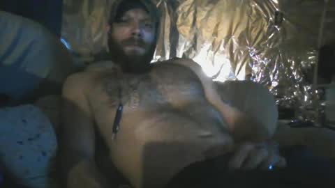 thatcouple online show from December 26, 9:11 am