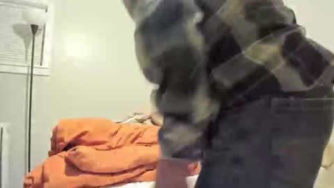 That guy  follow on X online show from April 6, 3:48 am