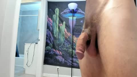 That guy  follow on X online show from July 2, 5:01 am