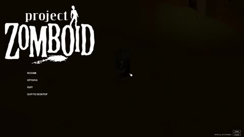 thatlldofroggy online show from October 13, 4:25 am