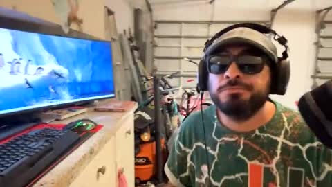 thatmiaguy online show from October 7, 3:19 pm