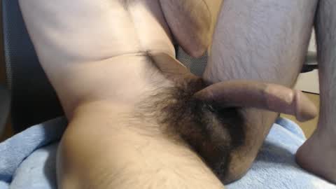 thatonebiguy69 online show from November 27, 9:00 pm