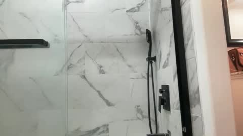 thatoneblondee online show from October 21, 1:16 pm