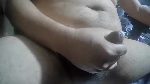 thatguy online show from December 19, 10:49 pm