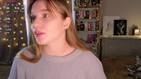 Alice online show from April 15, 12:52 pm