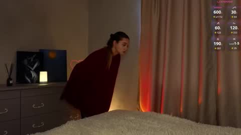 Alice online show from September 29, 12:04 pm