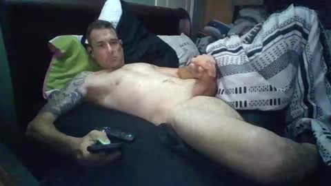 Slap Ya Mamma online show from September 23, 3:44 am