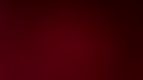 JustRubinIt online show from November 30, 5:31 pm