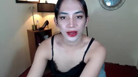 Snapshot of thatslut_deia chatting on September 16, 4:59 am thatslut_deia online show from September 16, 4:59 am