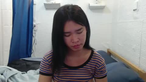 thatsmaecake18 online show from February 6, 5:19 pm