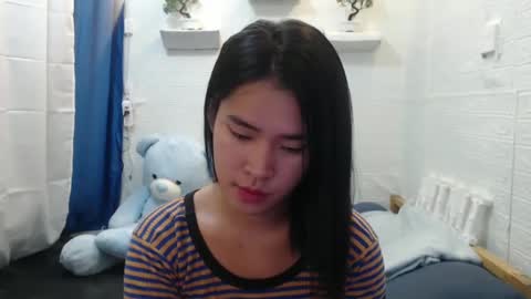 thatsmaecake18 online show from February 7, 1:36 am