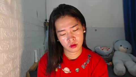 thatsmaecake18 online show from February 11, 6:08 am