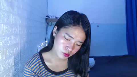 thatsmaecake18 online show from February 7, 8:33 am