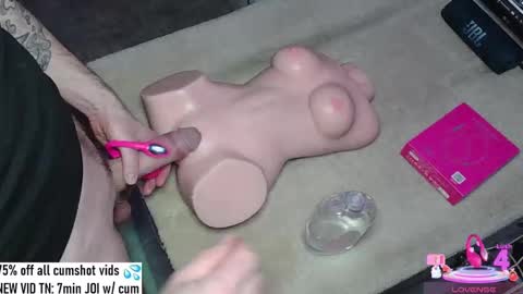 ThatsWhatSheSaid online show from November 3, 2:23 am