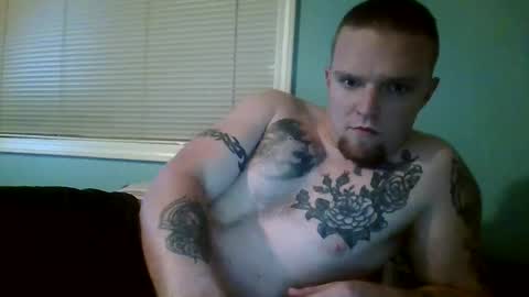 thatwhiteboyjp online show from October 4, 4:54 am